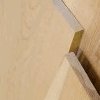 Birch Sample