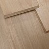 Soft Maple Sample