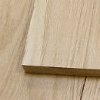 White Oak Sample