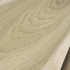 Poplar Sample