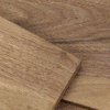 Walnut Sample