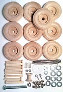 parts Kit