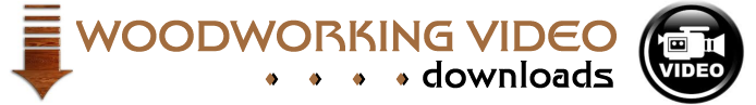 wood videos banner