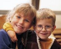 kids